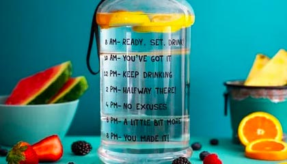 爱游戏app-球场震撼！国家队再下一城，实力稳坐领先位置，国家队还有后续吗