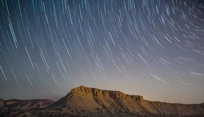 爱游戏app-“跑出亲子情，牛仔3K亲子跑燃情香港”