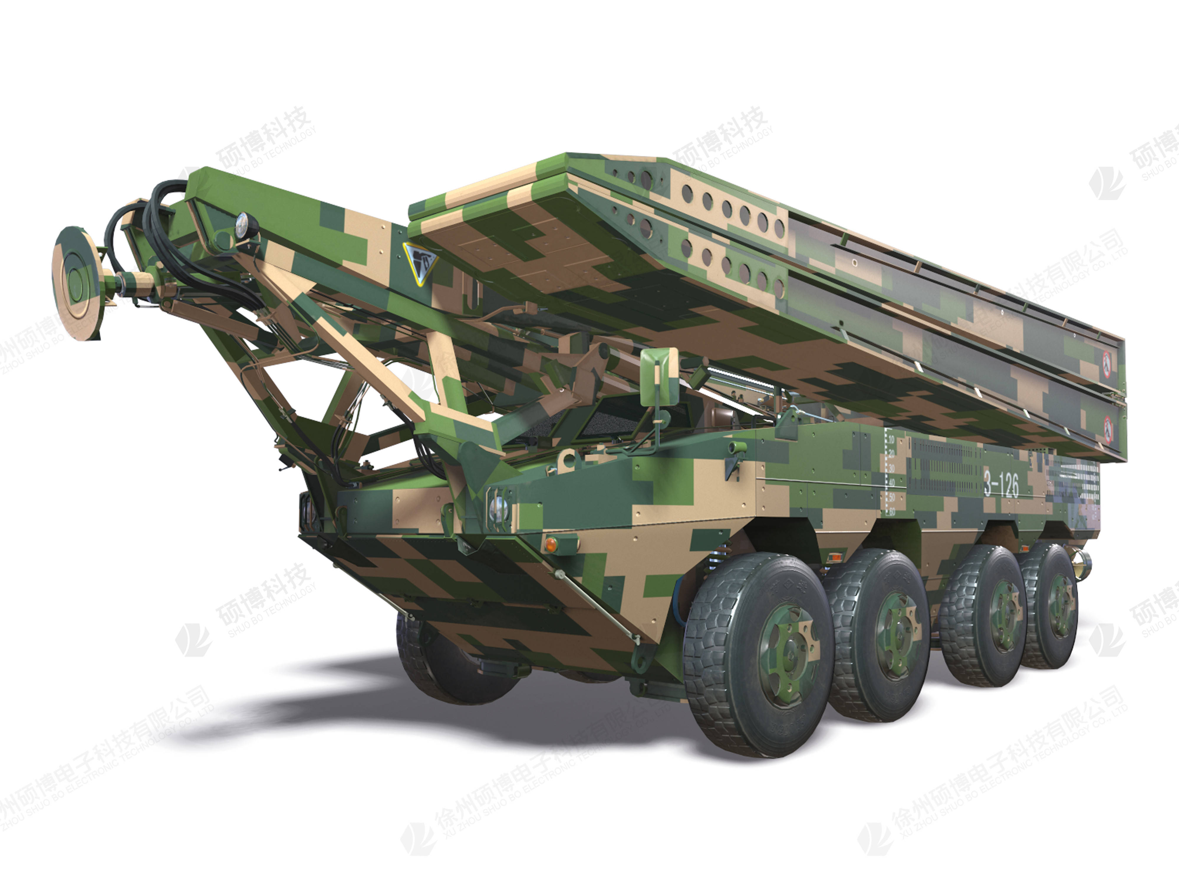 爱游戏app-关于青训营地引入高端仿真模拟器，训练效果显著提升的信息