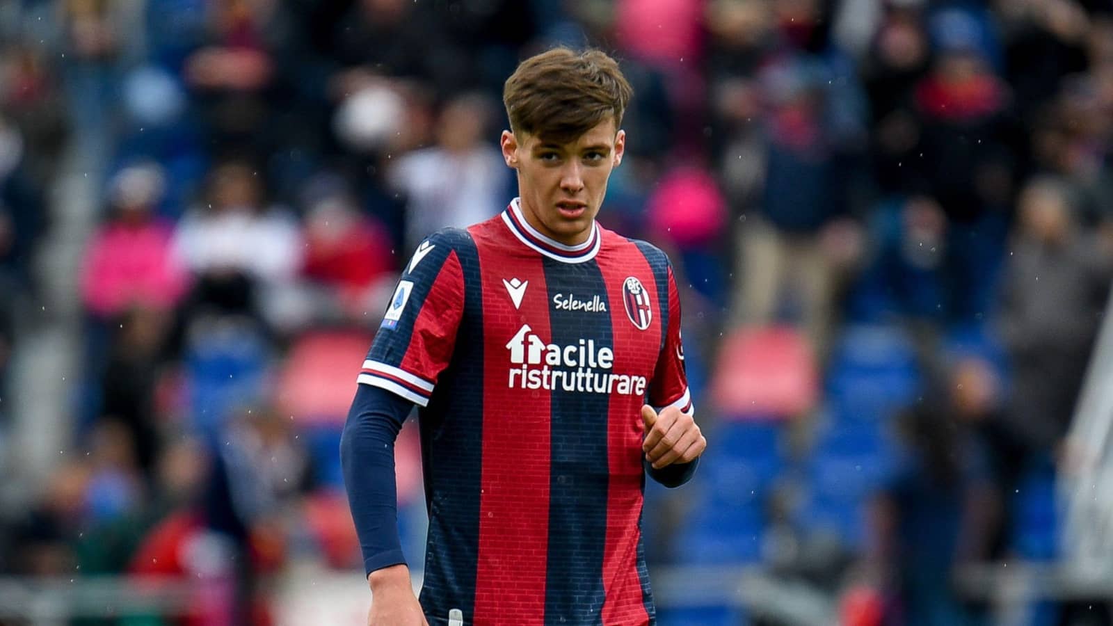 AYX SPORTS-包含意甲豪门“豪赌”:高价签入新星，战术打法再升级的词条