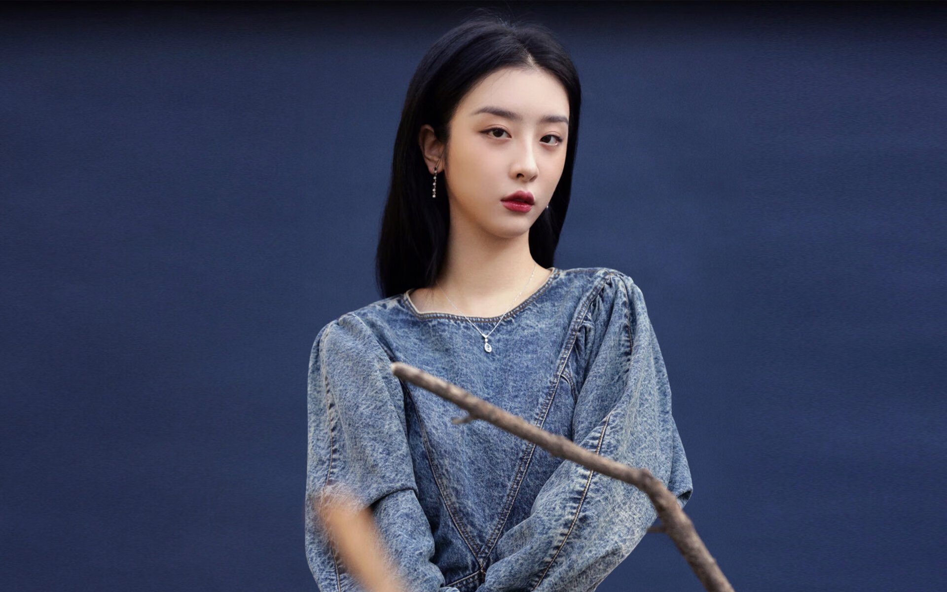 WRC希腊山路:搭载激情与挑战的极限赛段,希腊选手赛后泪奔