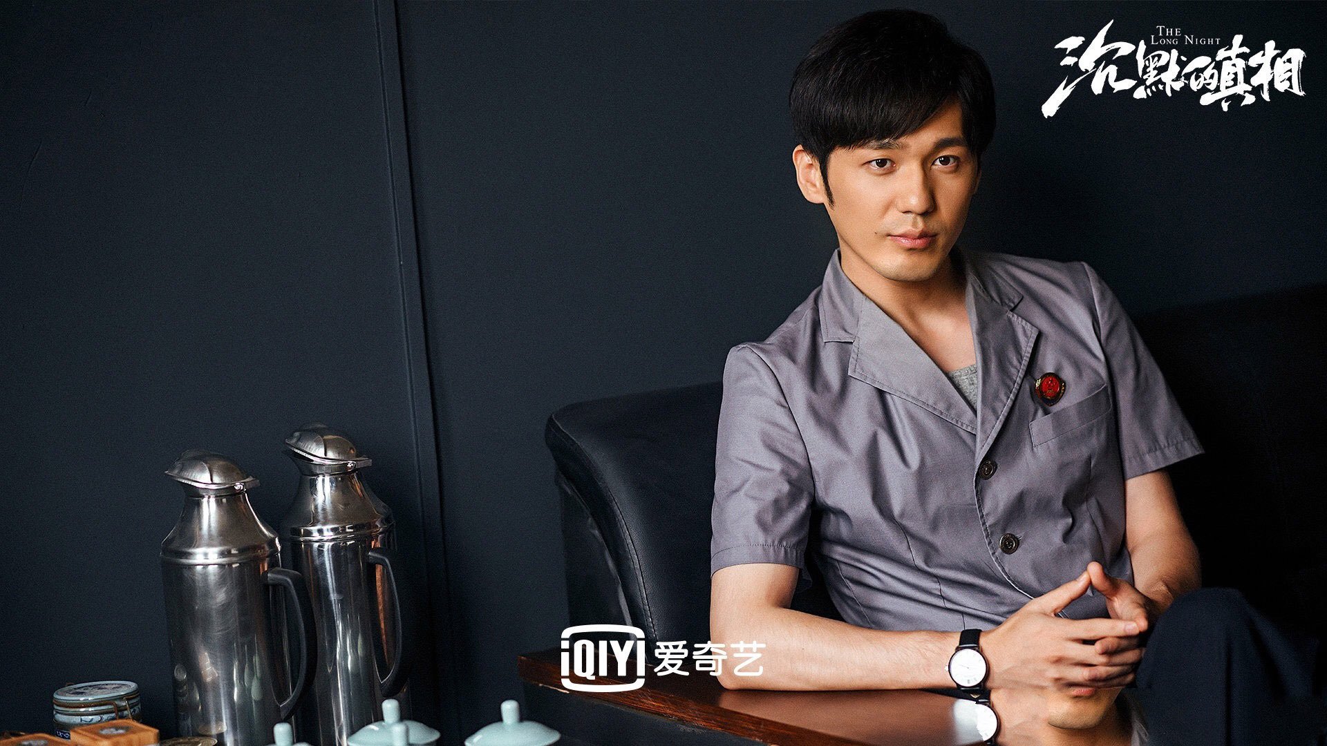 爱游戏中国官方网站平台-_奇才队攻防俱佳，迎来胜利快车_，奇才队赛程表