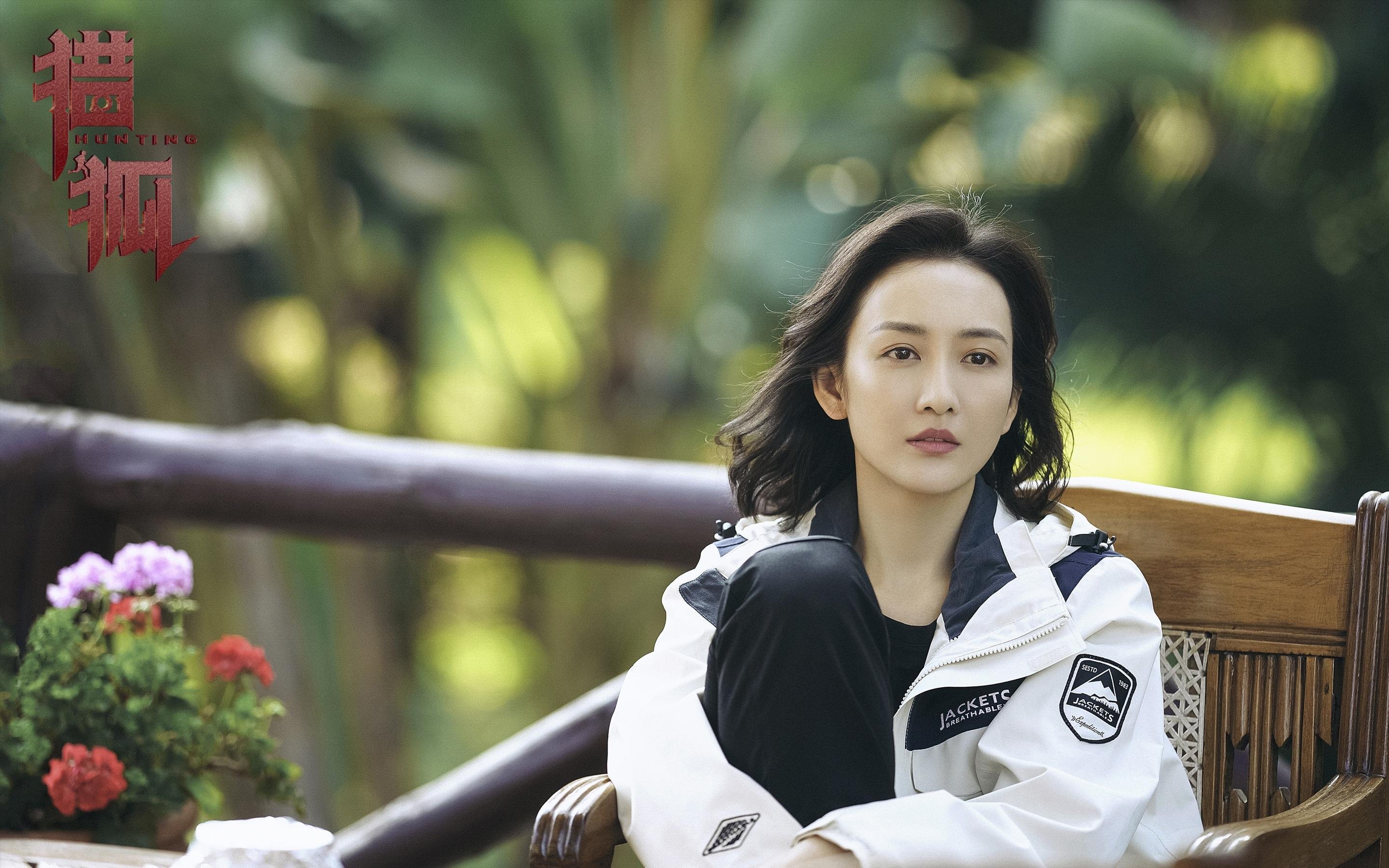 _奇才队核心表现抢眼,球队稳步向前_,奇才队的球员名单