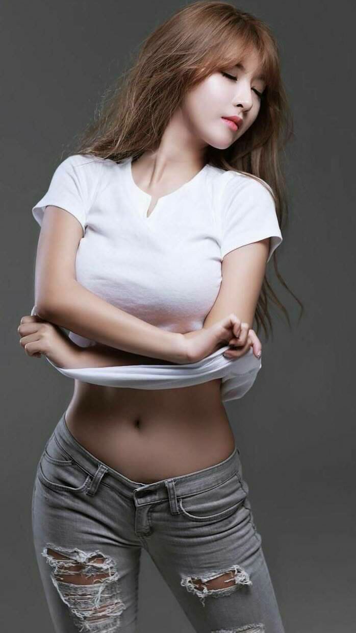 爱游戏 电竞-_瑞典博览会草地公开赛：冰雪之国的网球激情_，瑞典比赛