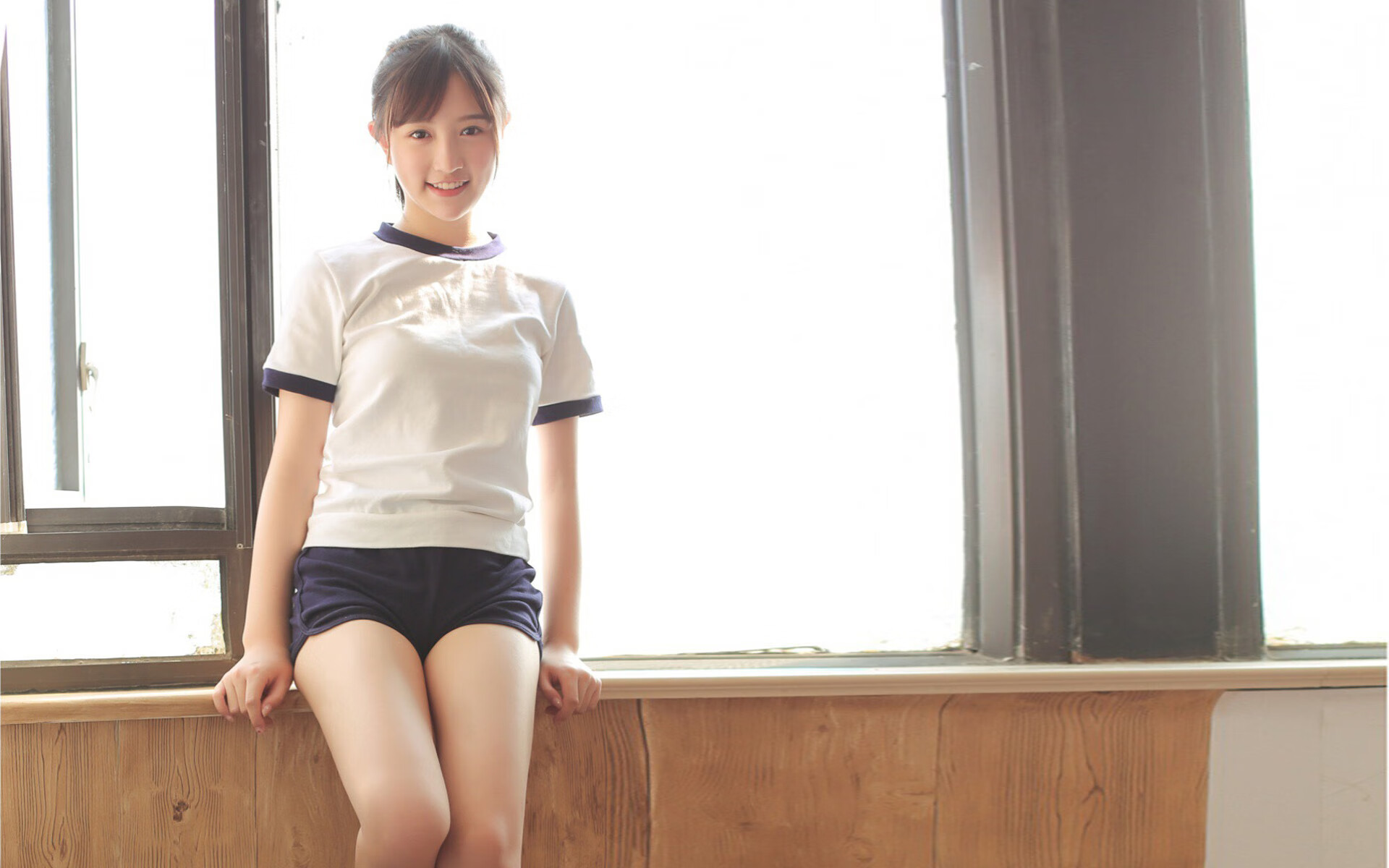 _生态户外跑：绿色环保的自然体验_，户外运动环保