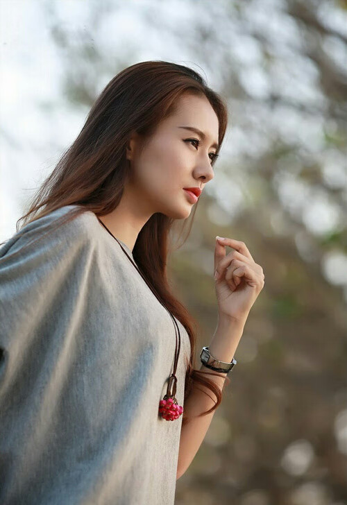 _生态户外跑：绿色环保的自然体验_，户外运动环保