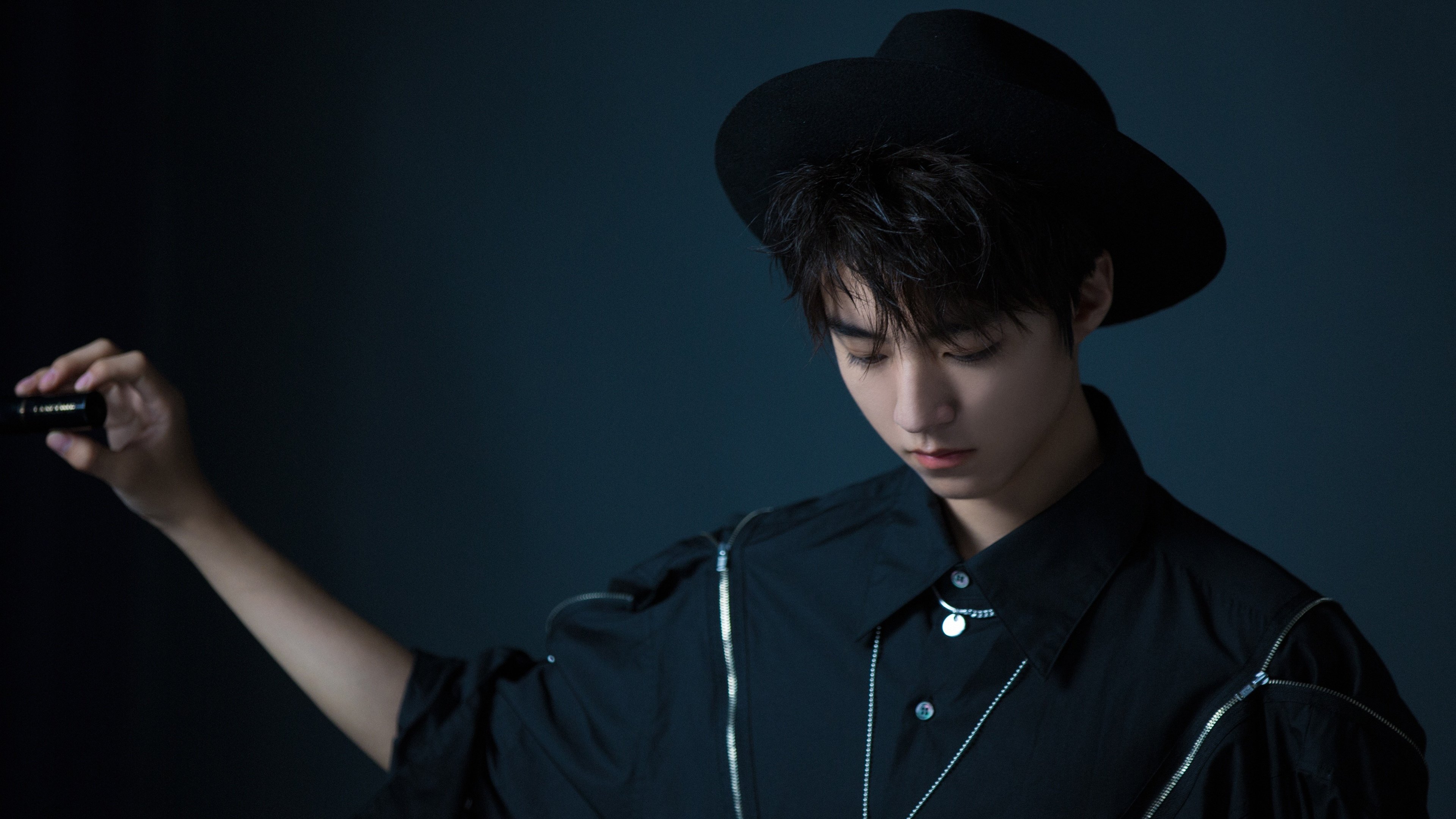 “中超本土球员表现抢眼,逐步成为球队核心”,中超本土球员收入一览表