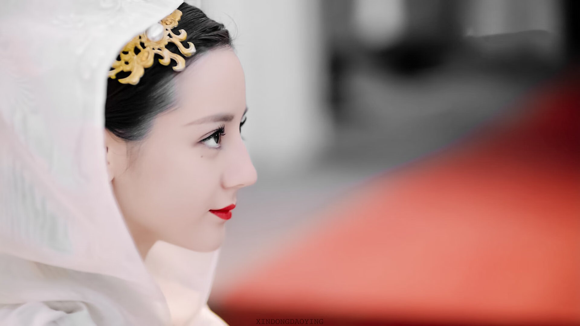 “中超本土球员表现抢眼,逐步成为球队核心”,中超本土球员收入一览表