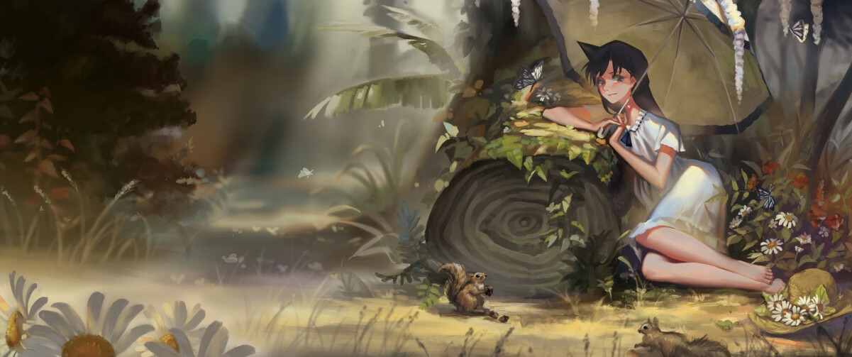 爱游戏电竞官网-“法甲最终冲刺：多支豪门誓夺冠军，战局令人期待”，法甲豪门球队