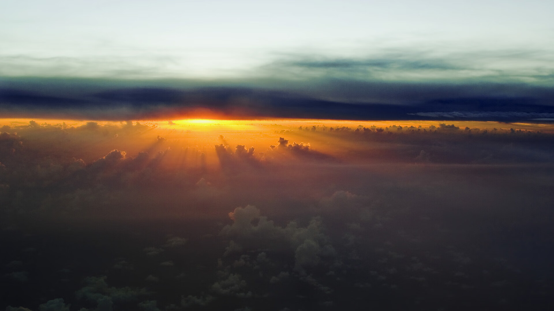 爱游戏体育平台-“法甲激战不断，积分榜战局跌宕起伏”，法甲积分榜规则