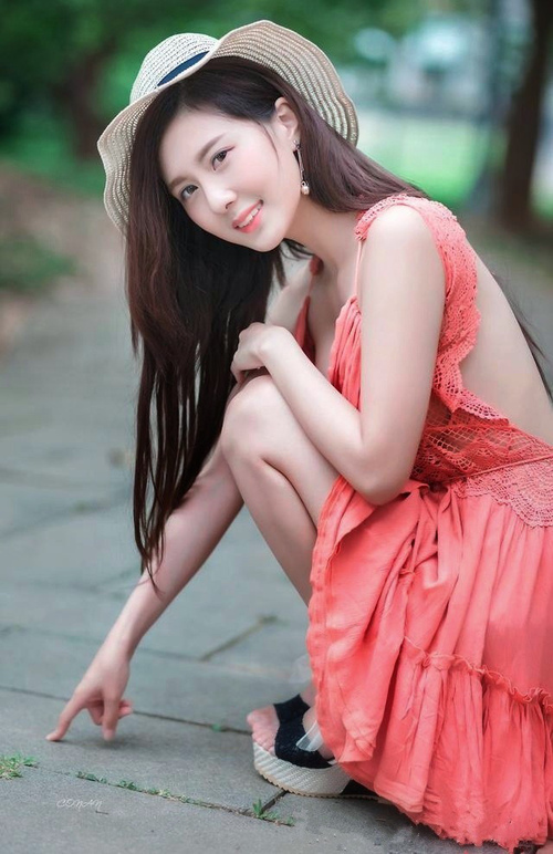 “法甲激战不断，积分榜战局跌宕起伏”，法甲积分榜规则