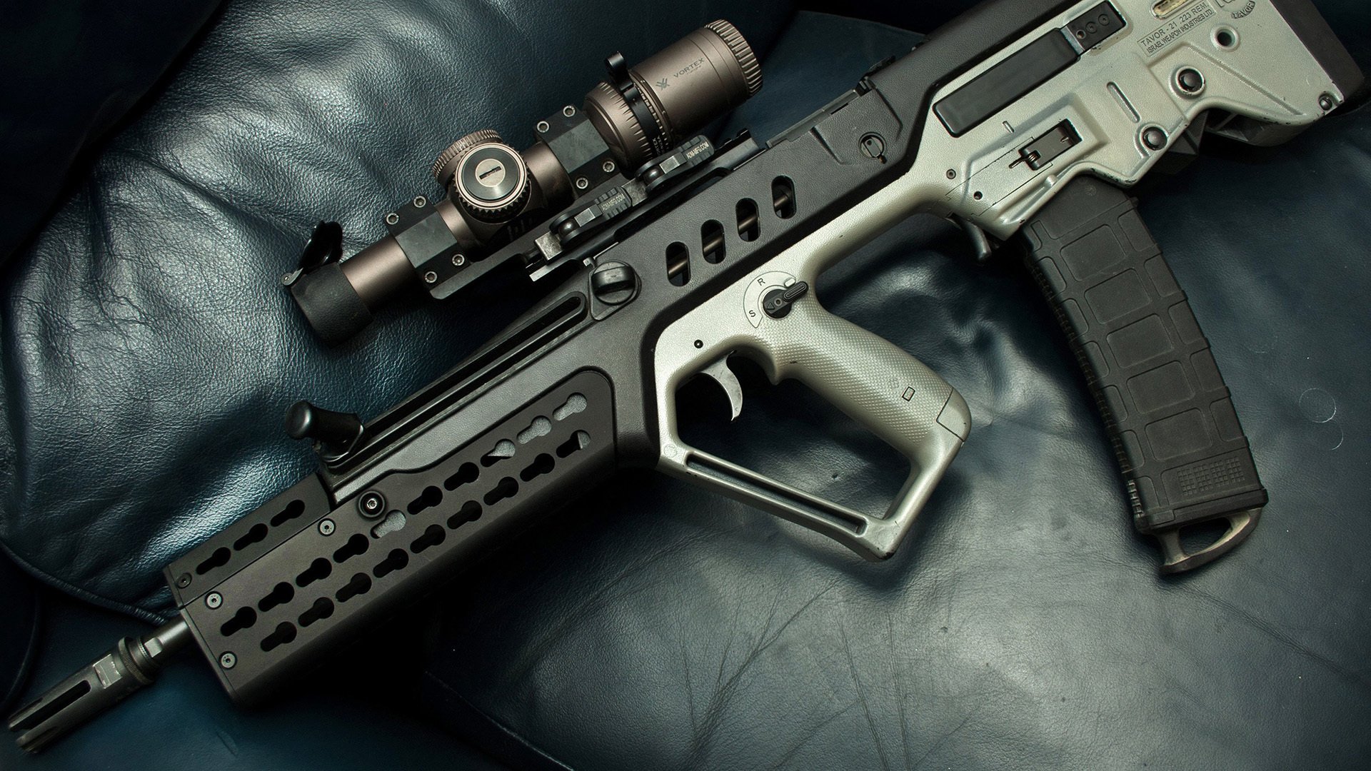 “法甲激战不断，积分榜战火升腾”，法甲积分榜榜