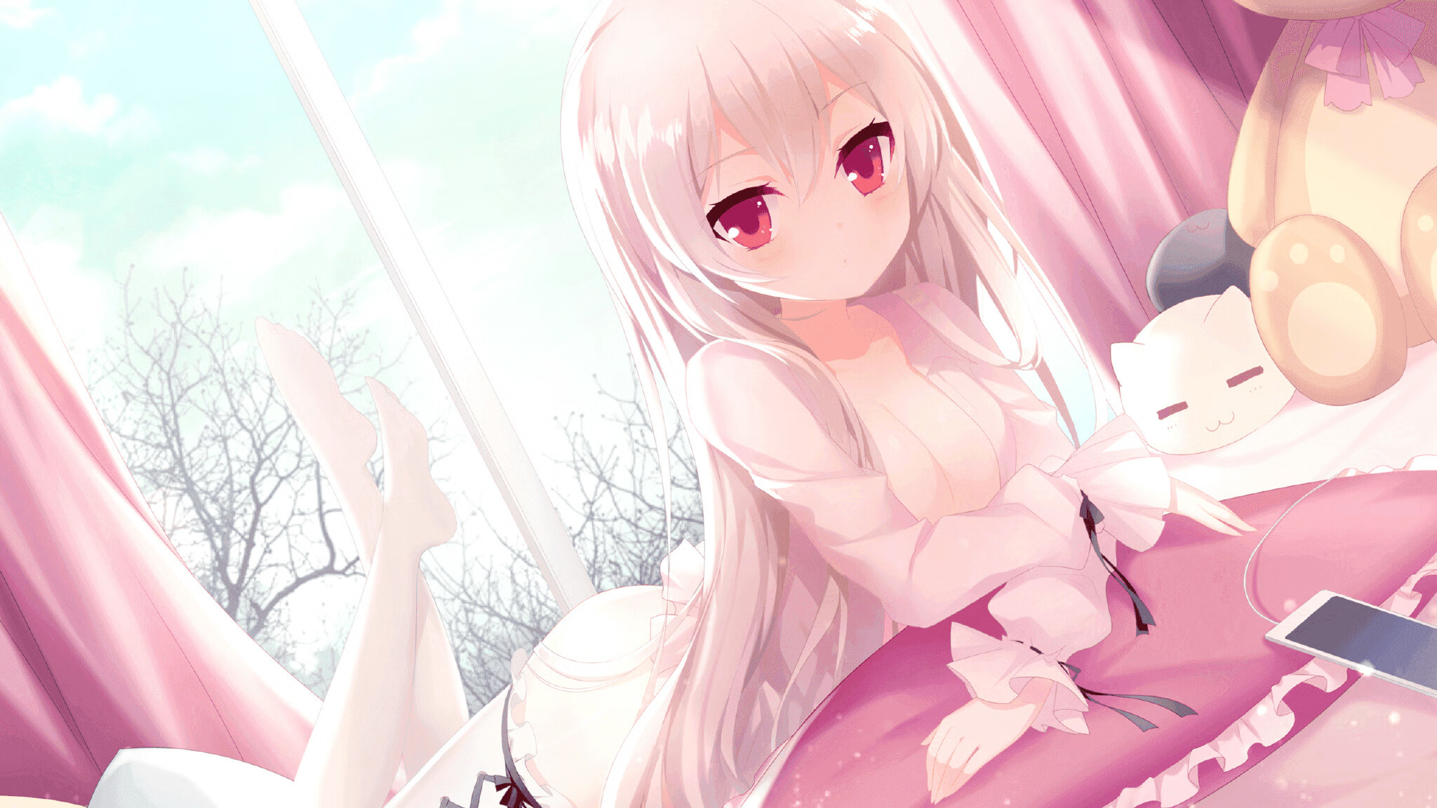 “逆转瞬间:经典逆袭点燃全场”,逆转时刻