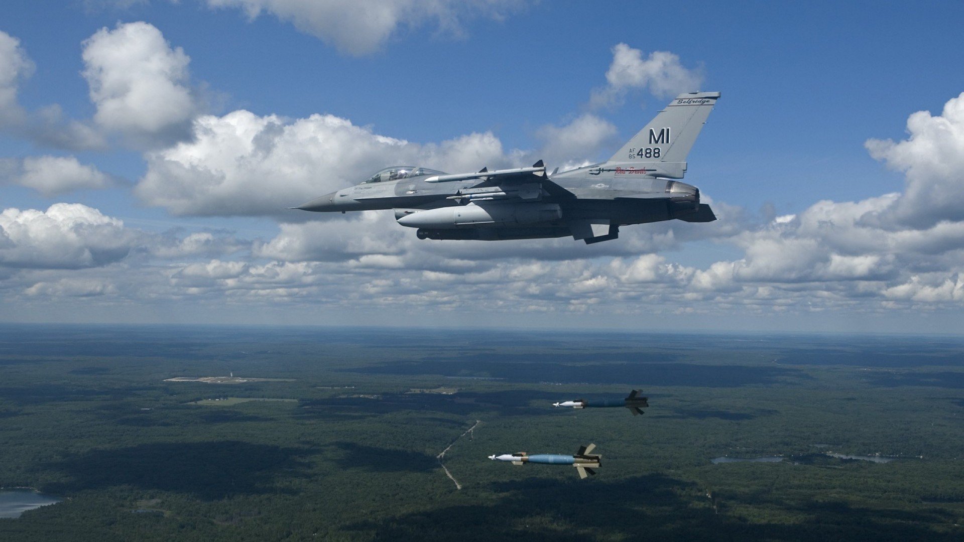 “逆转高手:球队在绝境中爆发的精彩战役”,逆转bug