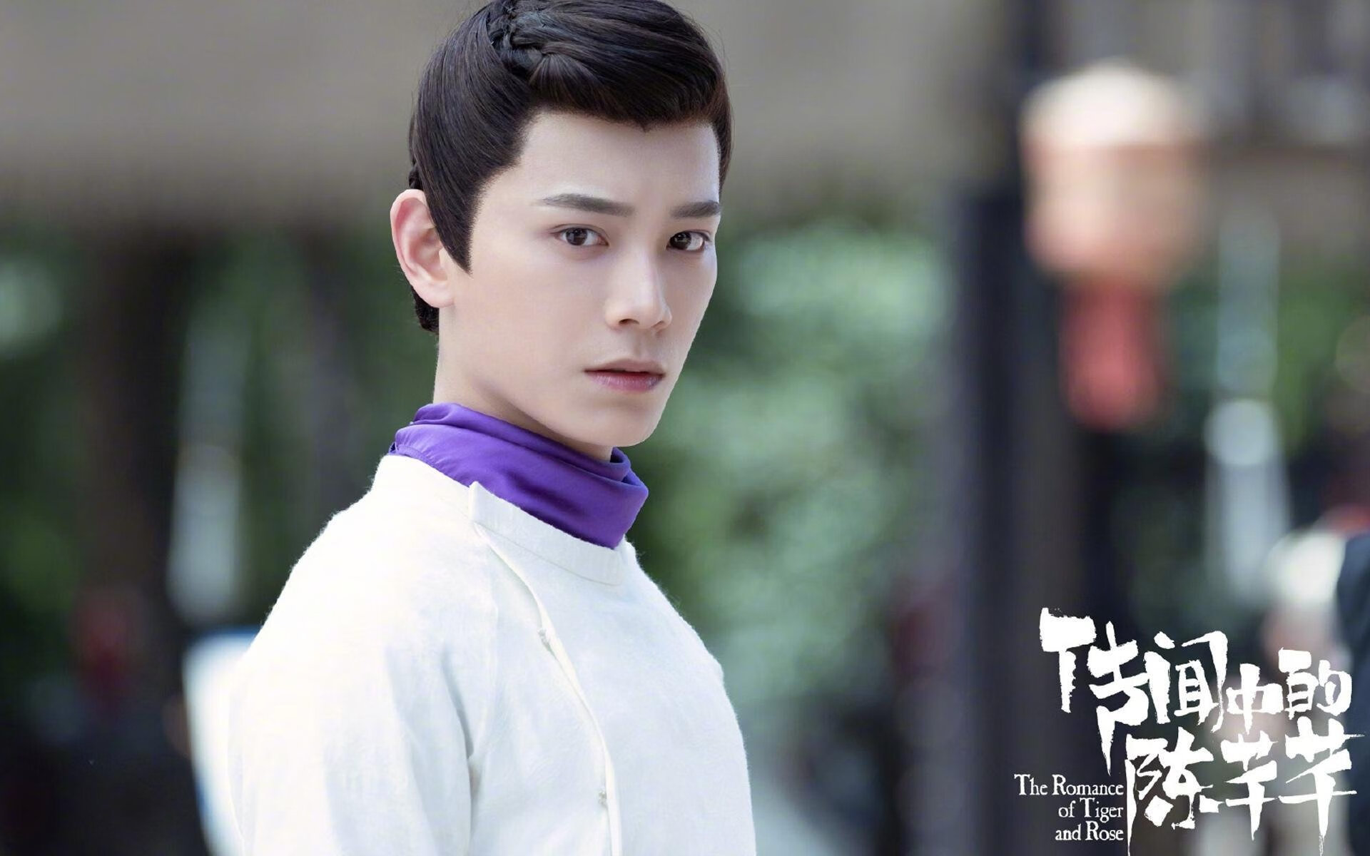 “逆风反击:惊心动魄的逆袭奇迹”,逆风反杀