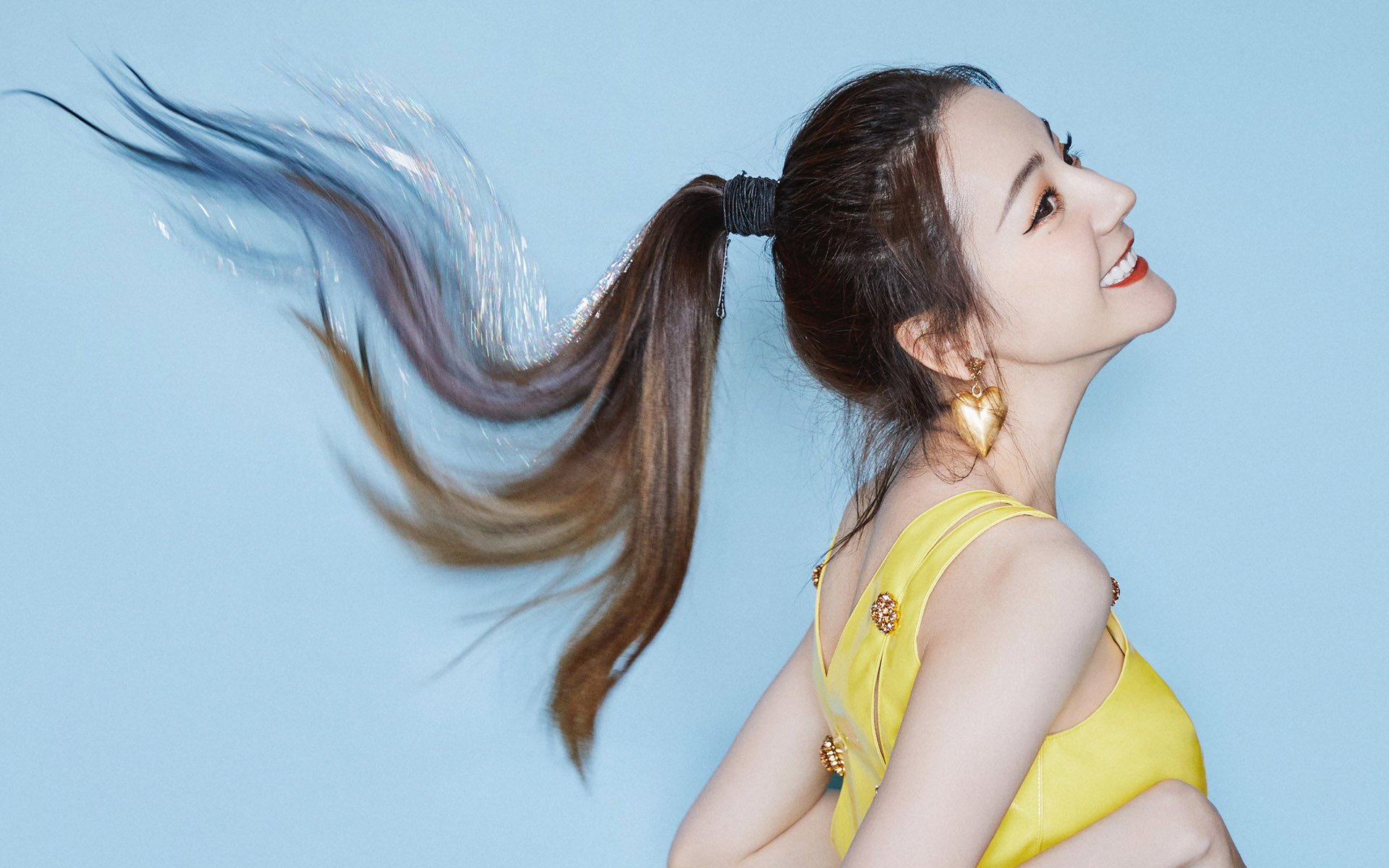 《守望先锋自走棋锦标赛，战术创新频出》，守望先锋比赛视频2020