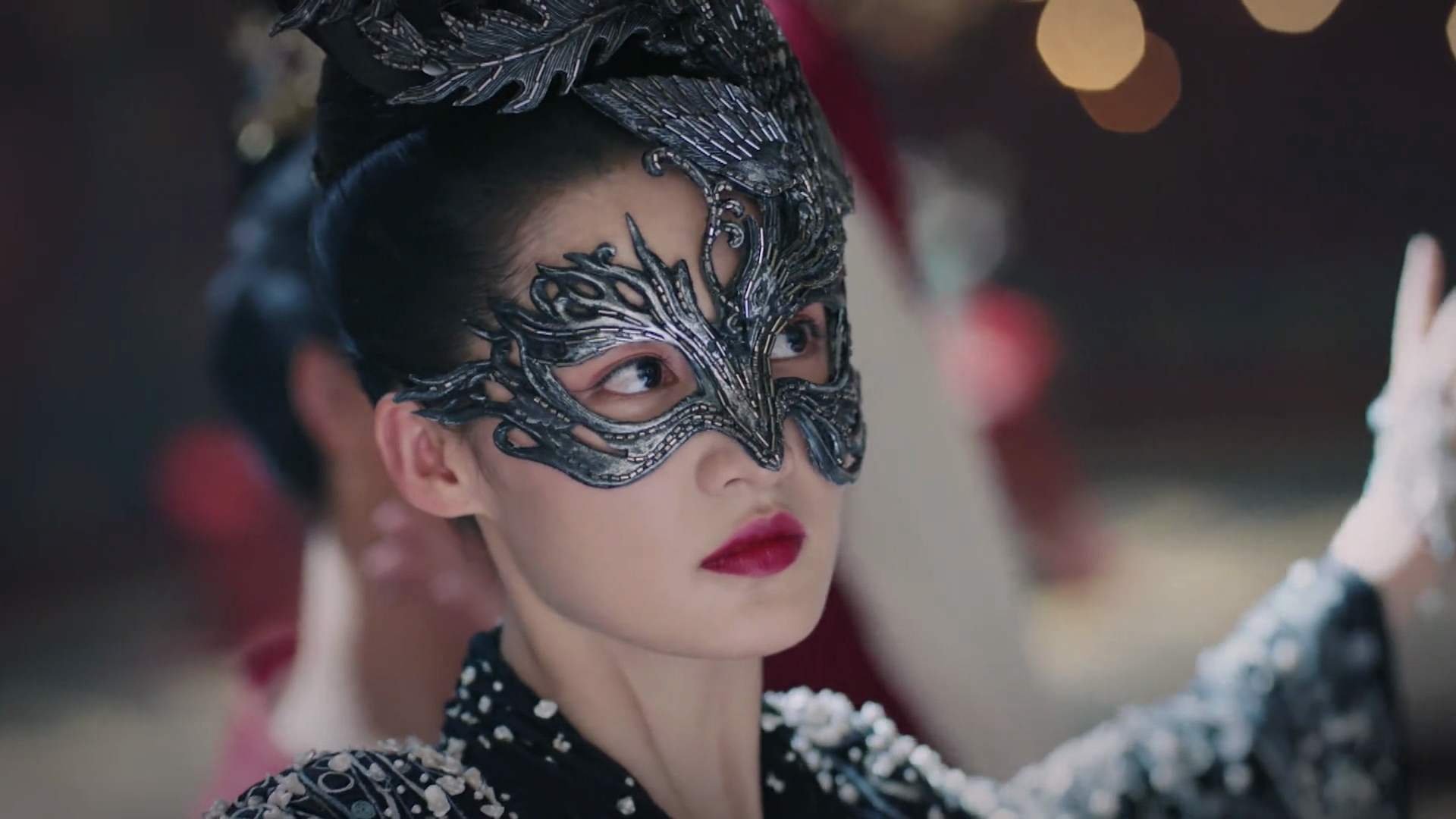 《守望先锋自走棋锦标赛，战术创新频出》，守望先锋比赛视频2020