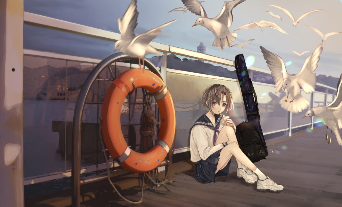 《巴黎人报》：荷兰女足在预选赛中与德国队激战，荷兰女足对巴西女足结果