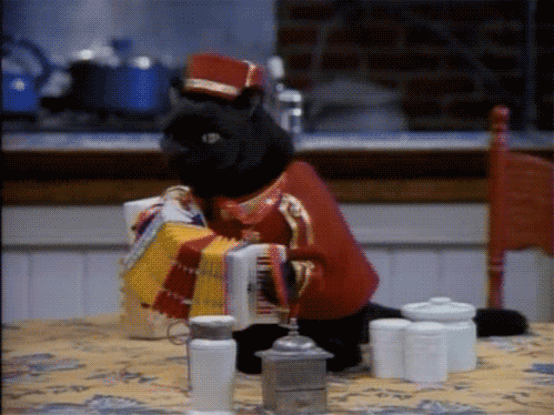 《幕后故事：知名选手的专属训练秘笈》，幕后成员