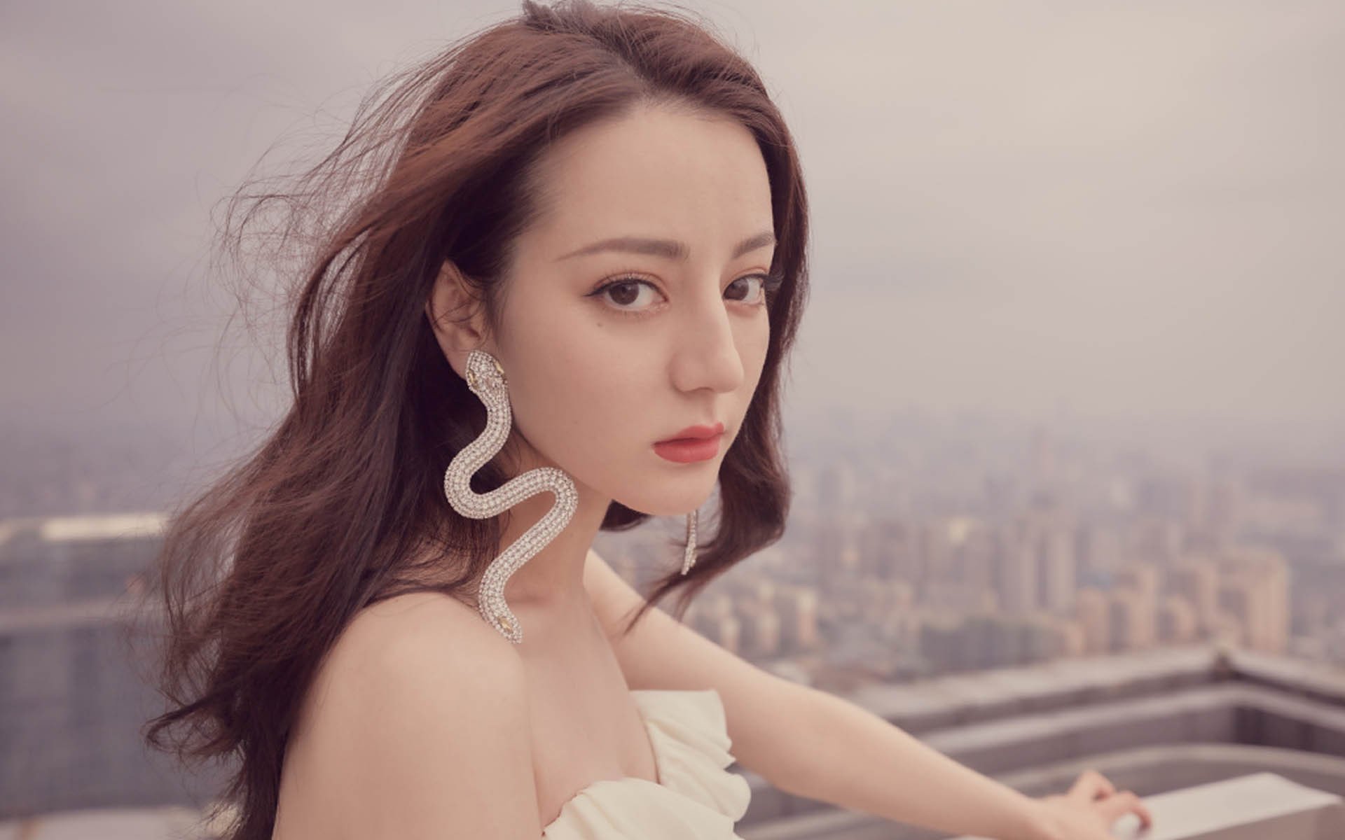 AYX GAMING-《年度最具有人气战队，你支持哪个战队？》，王者荣耀人气战队