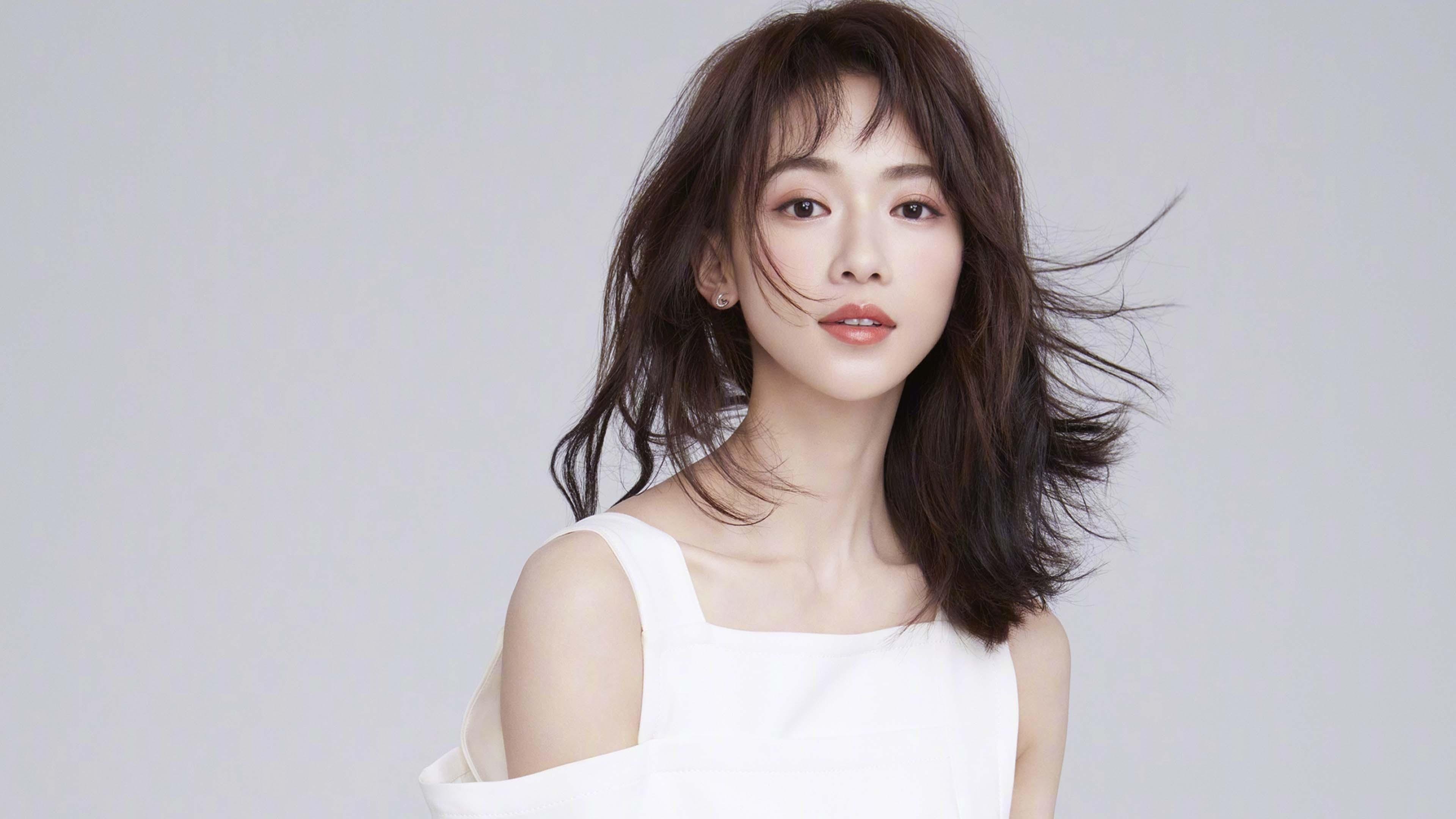 爱游戏体育APP下载-【攻防技巧】奥沙利文：多角度解读他成功的战术布局，奥沙利文战报