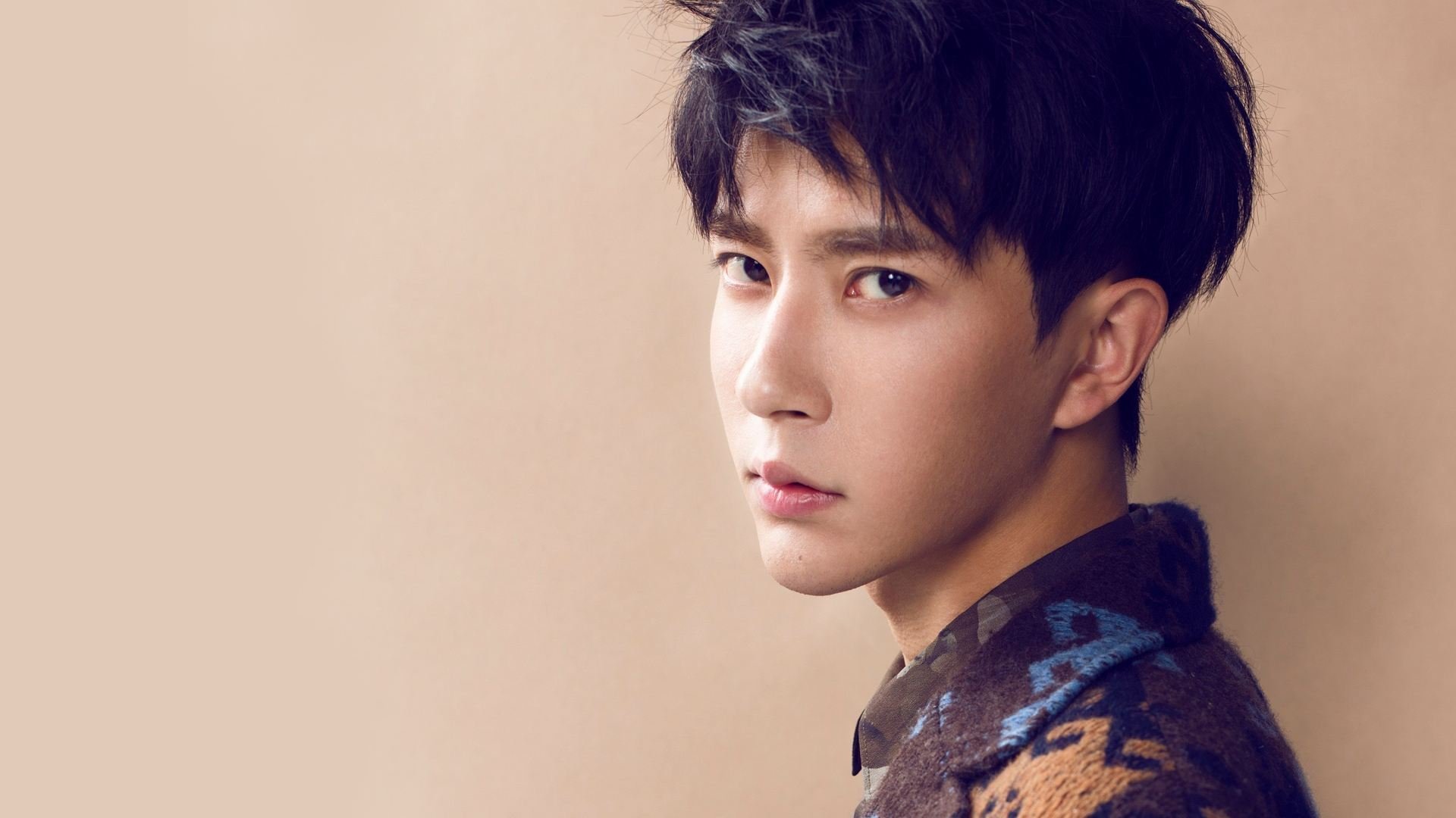 【攻防技巧】奥沙利文:多角度解读他成功的战术布局,奥沙利文战报