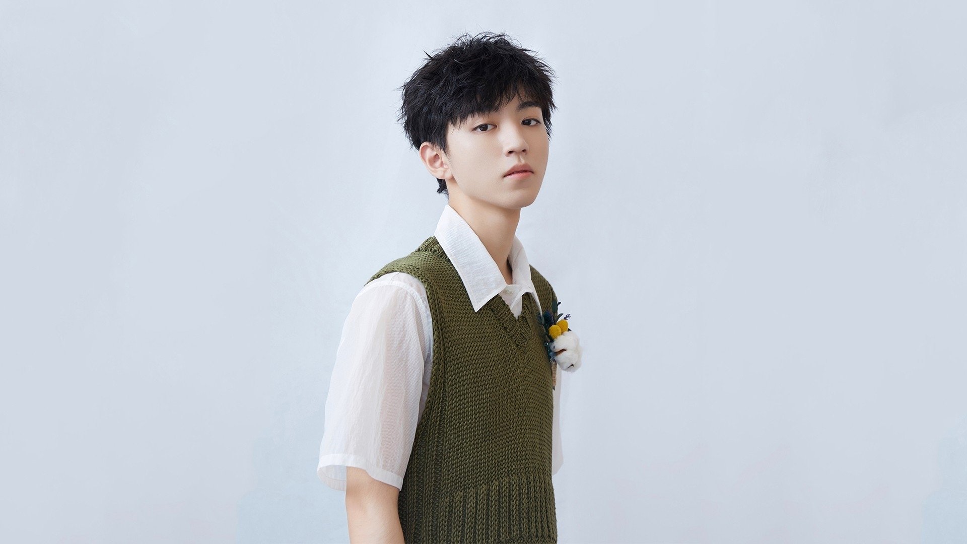 【攻防结合】奥沙利文的战术布局：攻势与防守的平衡，奥沙利文战报