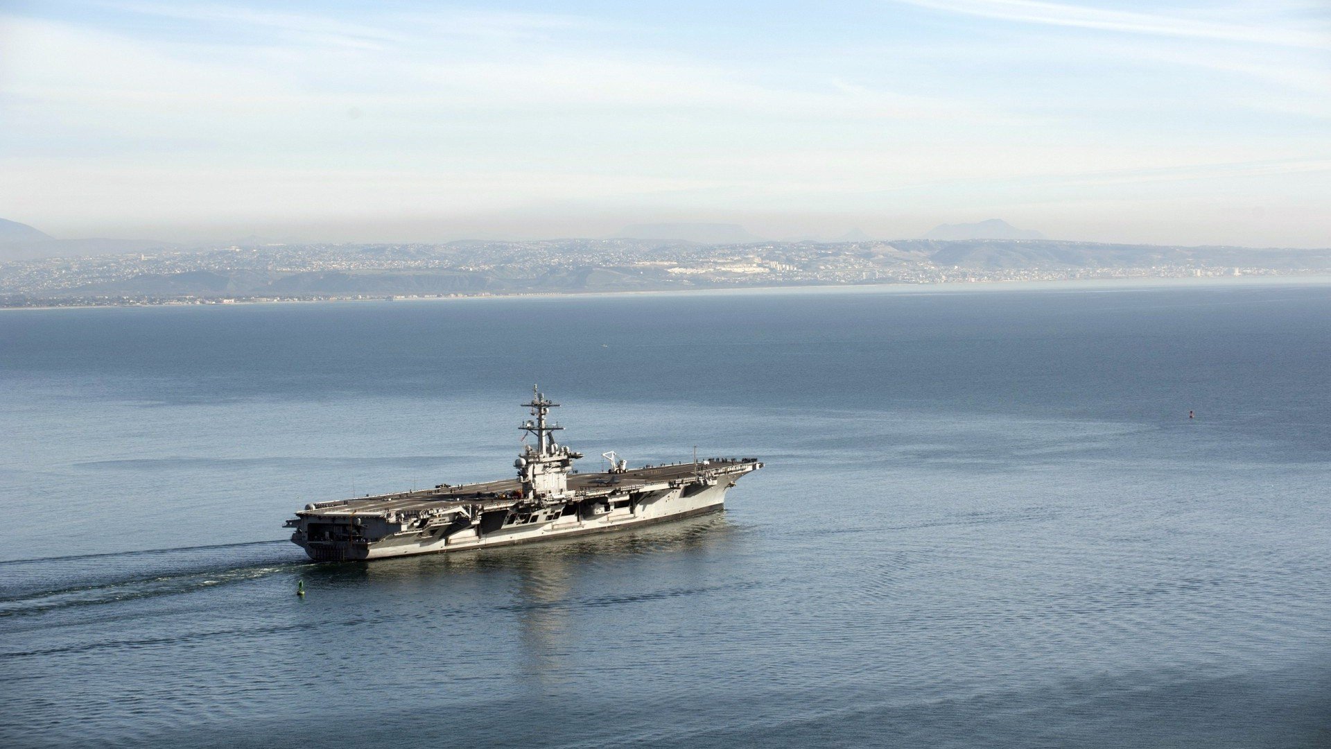 爱游戏体育（AYX）官方APP下载-【攻防结合】顶级运动员如何用战术转变掌控全场？，运动员战术能力定义