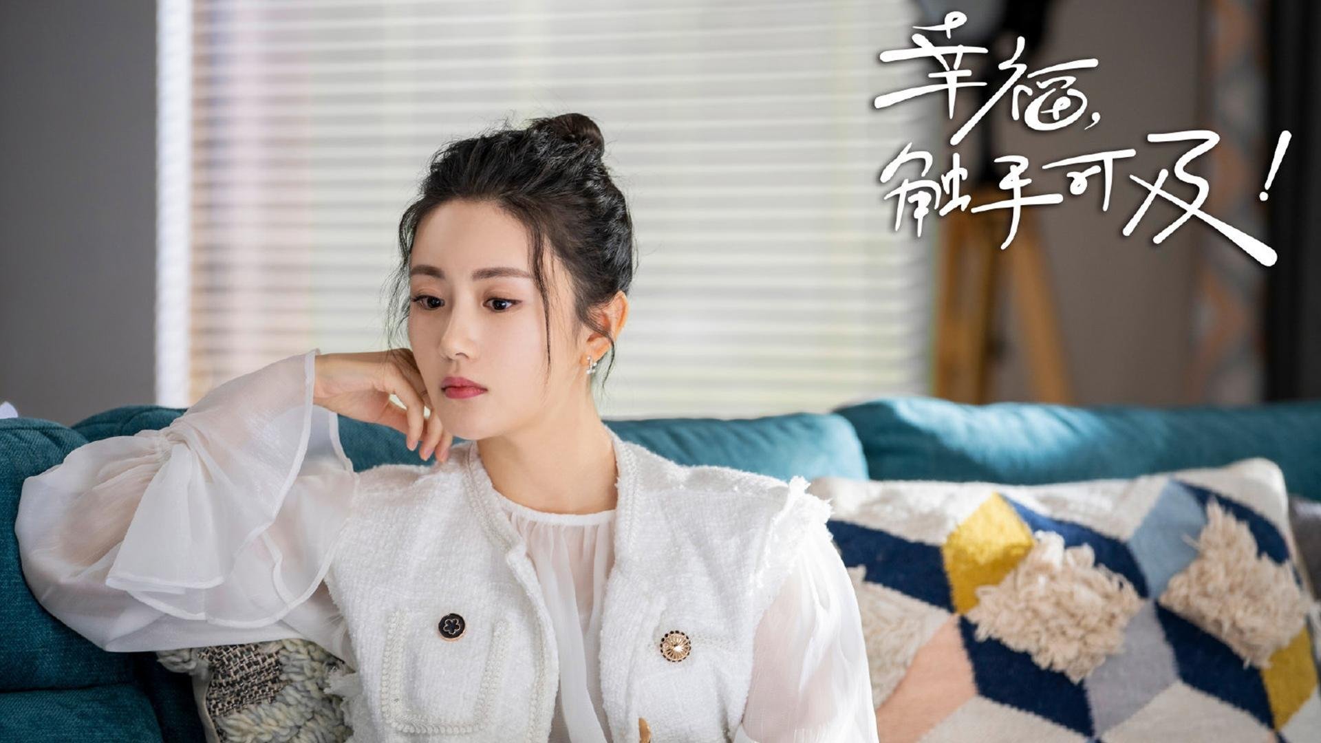 爱游戏 电竞-中国篮协发布最新青年培养方案，中国青年篮球协会