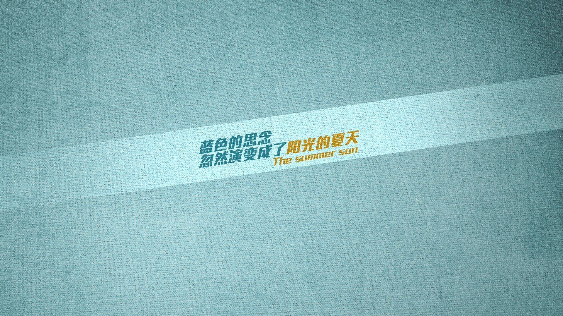 爱游戏体育官方网站-中国篮协发布最新青训政策，支持基层篮球发展，中国篮球协会青少年训练大纲