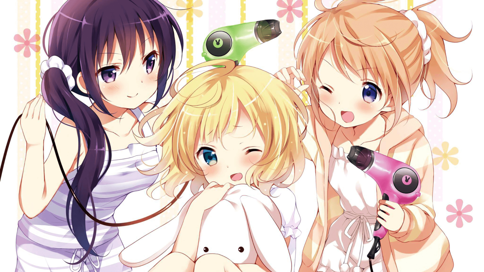 爱游戏体育平台-中国篮协推动“智慧体育场馆”建设，提升比赛体验，篮球馆智慧化管理系统