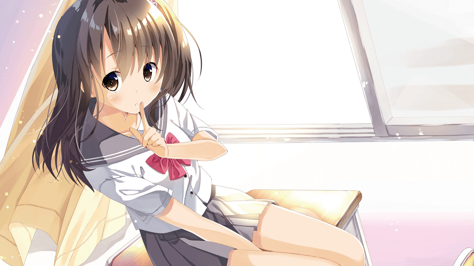 以科技助推青训,智能篮球装备走入校园,智能篮球app