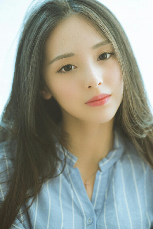 以赛事带动旅游新业态，足球文旅融合开启新篇章，足球文化产业