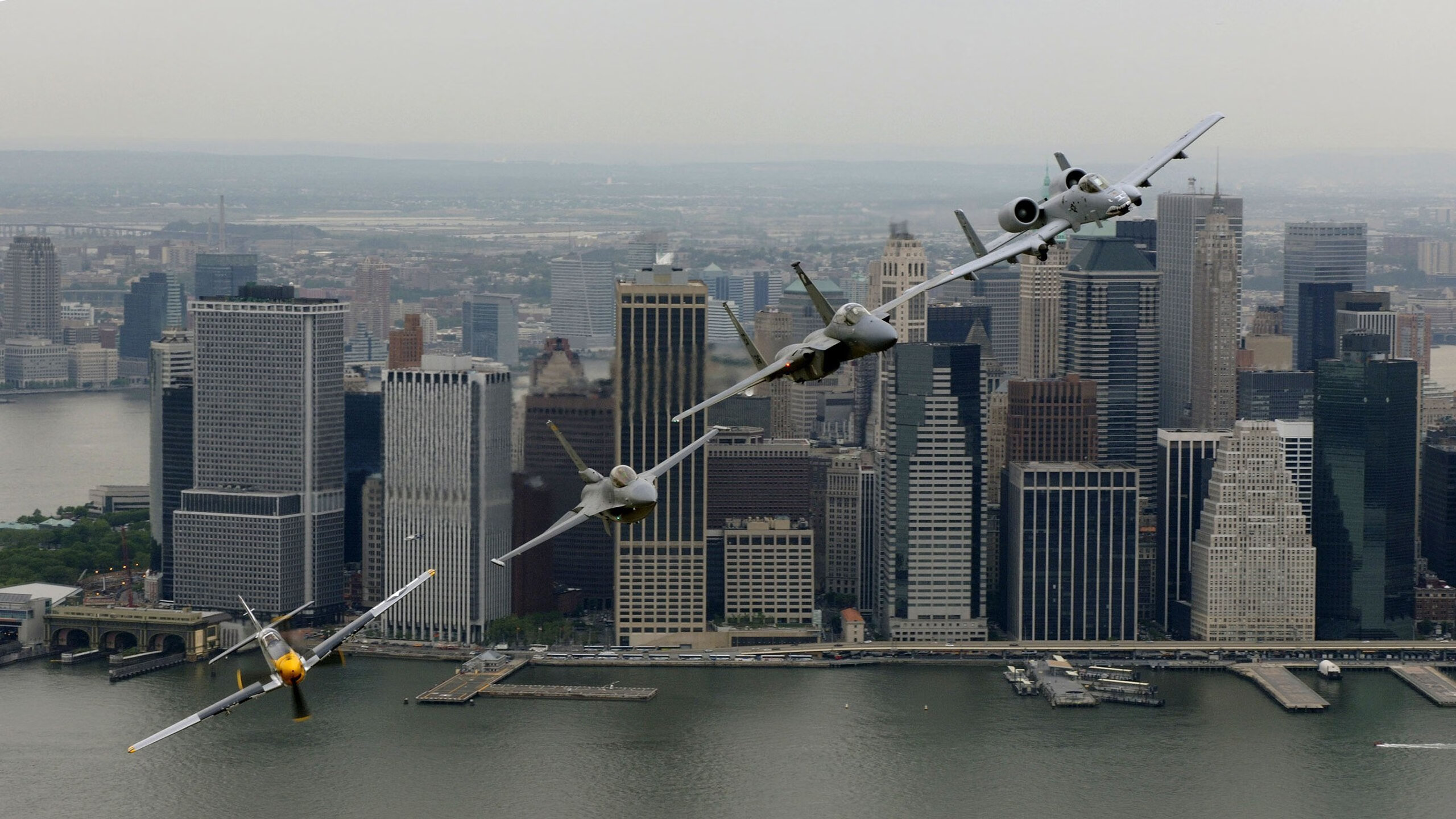 以赛代练:欧冠赛场上的技术变化趋势,欧冠赛制改革