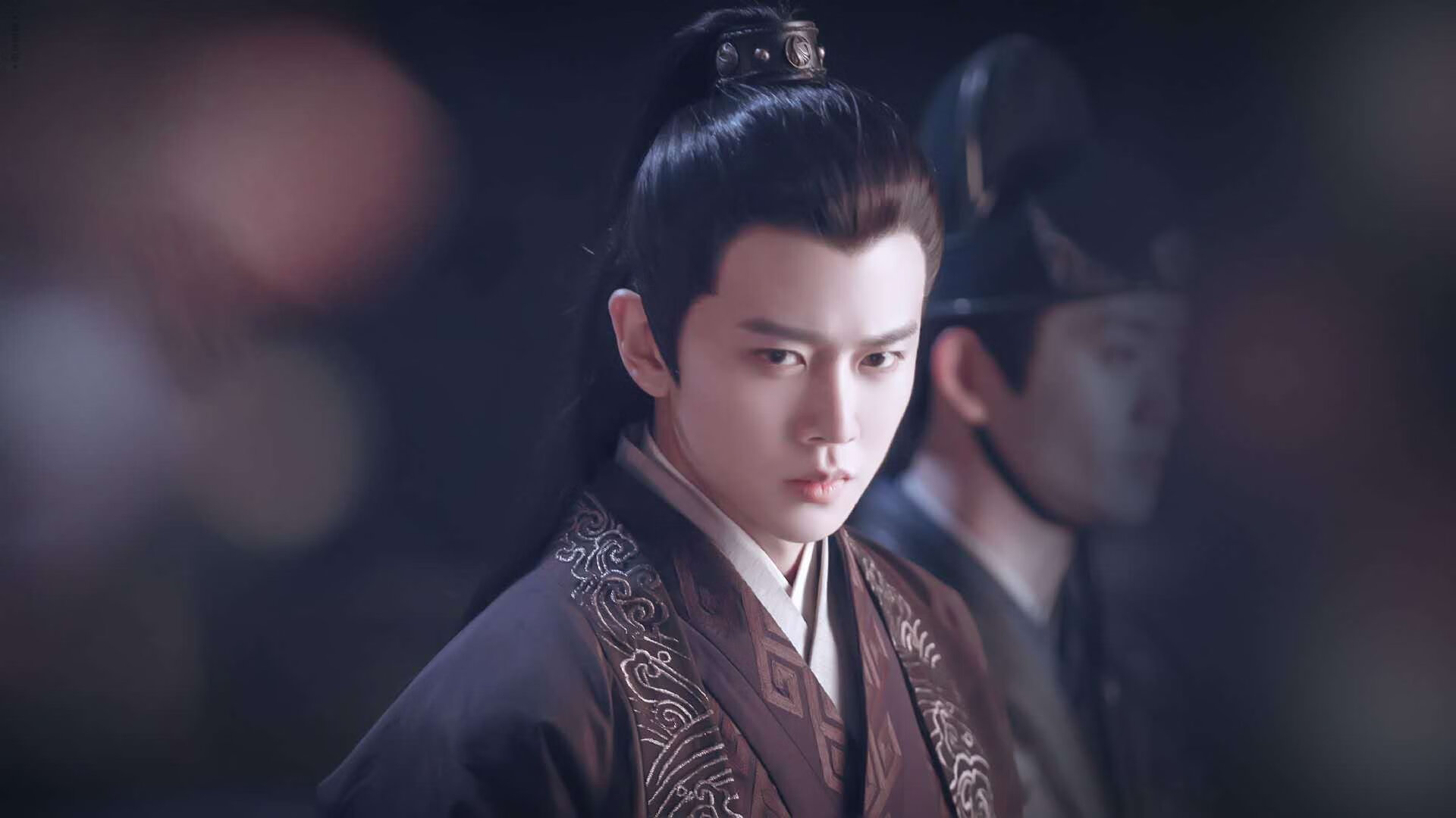 以足球+旅游的区域品牌打造,带动城市经济持续增长,足球带动的经济效益