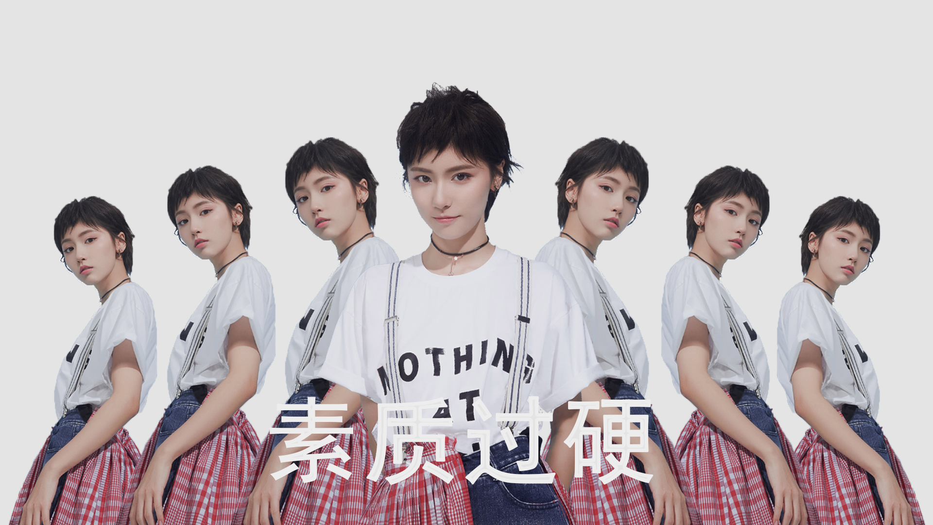 全球车迷:比赛外的文化交流,全球车系