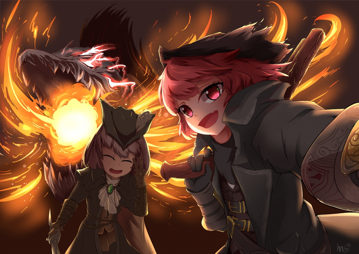 爱游戏中国官方网站平台-全球青少年“篮球创新大赛”在广州举行，推动国际交流合作，全国青少年篮球俱乐部比赛