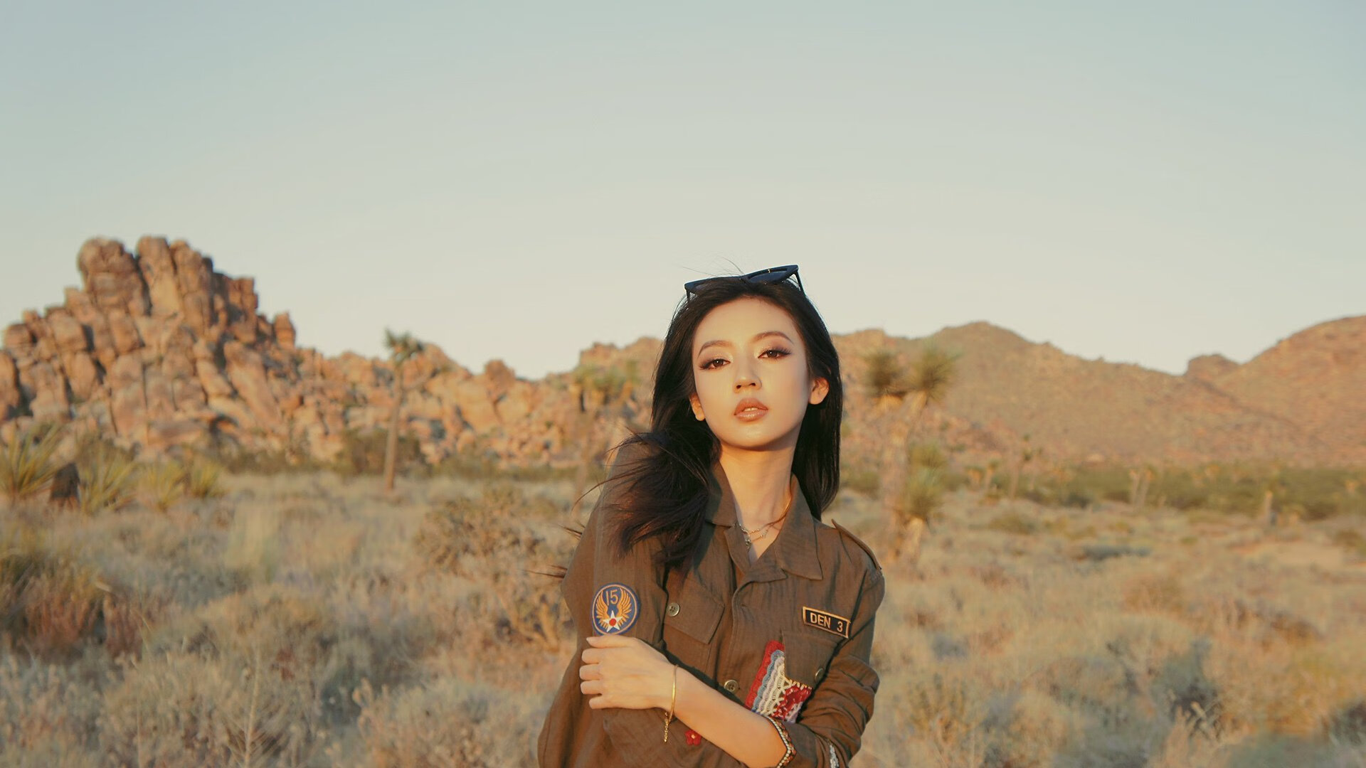 全球青少年电竞锦标赛火热报名中,全球电竞大赛