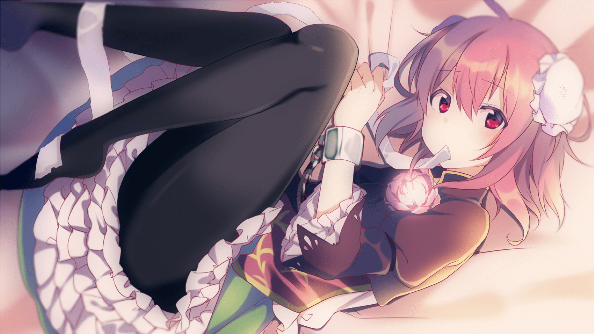 爱游戏在线娱乐官网-哥伦比亚队门将穆斯莱拉在巴黎奥运会上展现出高水平的扑救能力