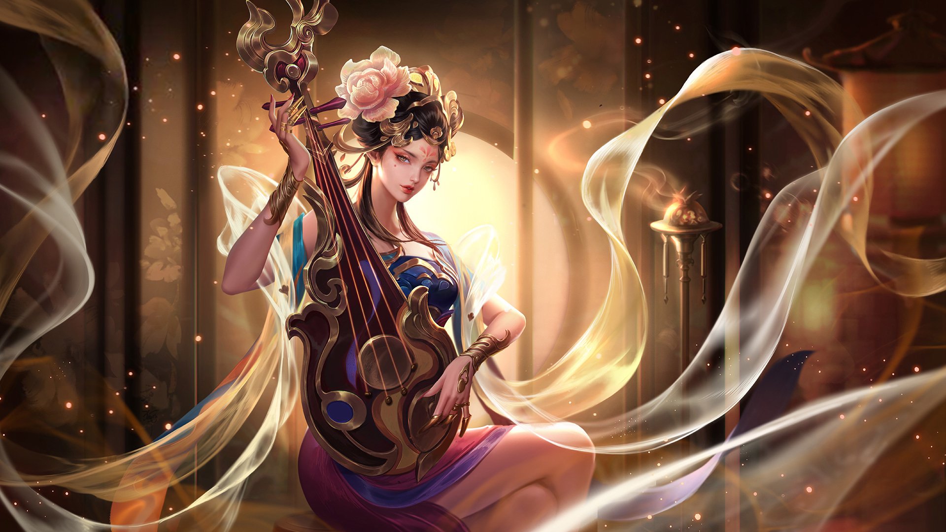 哥伦比亚马术协会与兽医合作,开展马匹疾病预防与治疗研究。,哥伦比亚驴