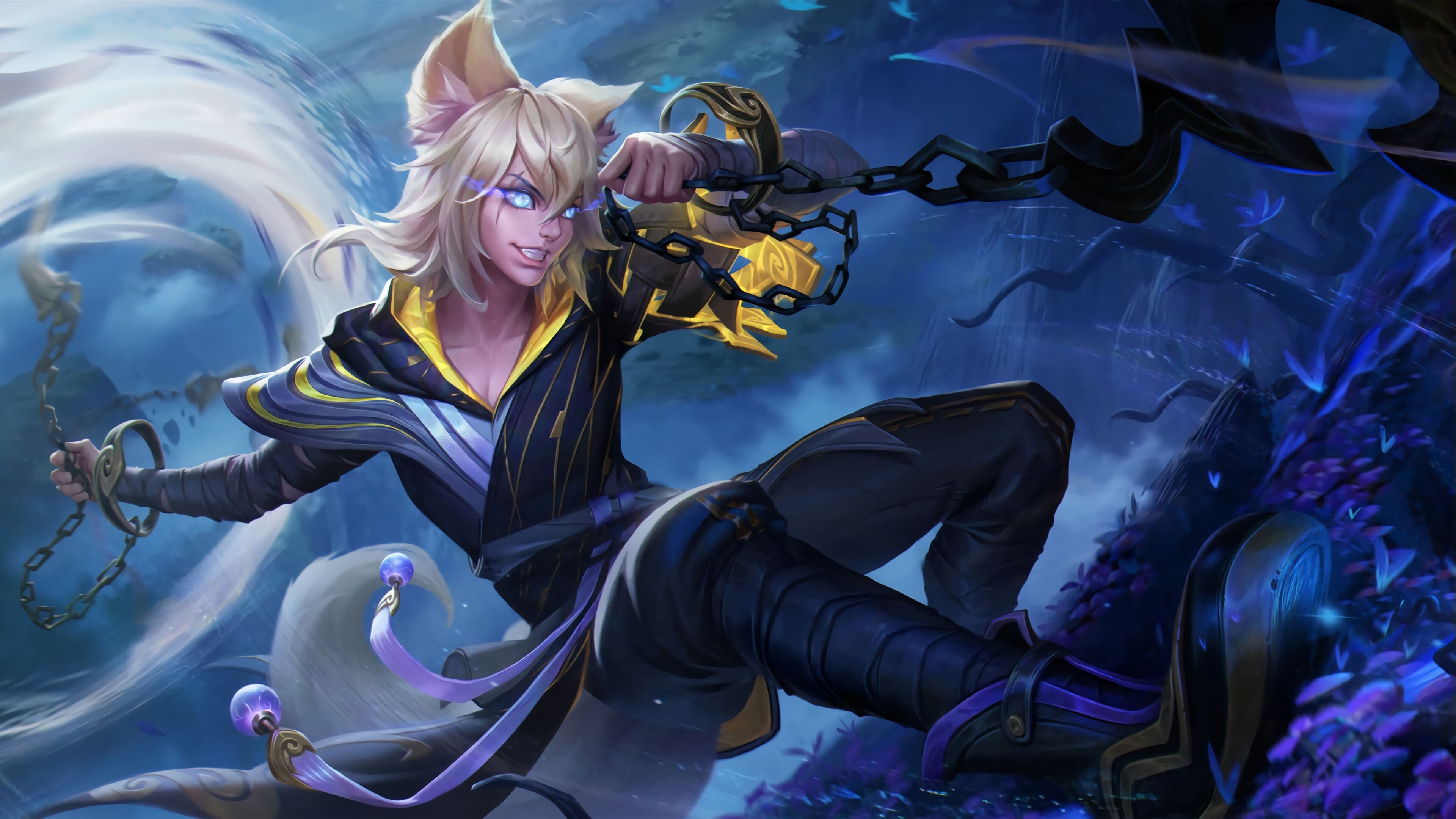 AIYOUXI.COM-哥伦比亚马术协会与学校合作，开展马术教育课程，推广马术文化。