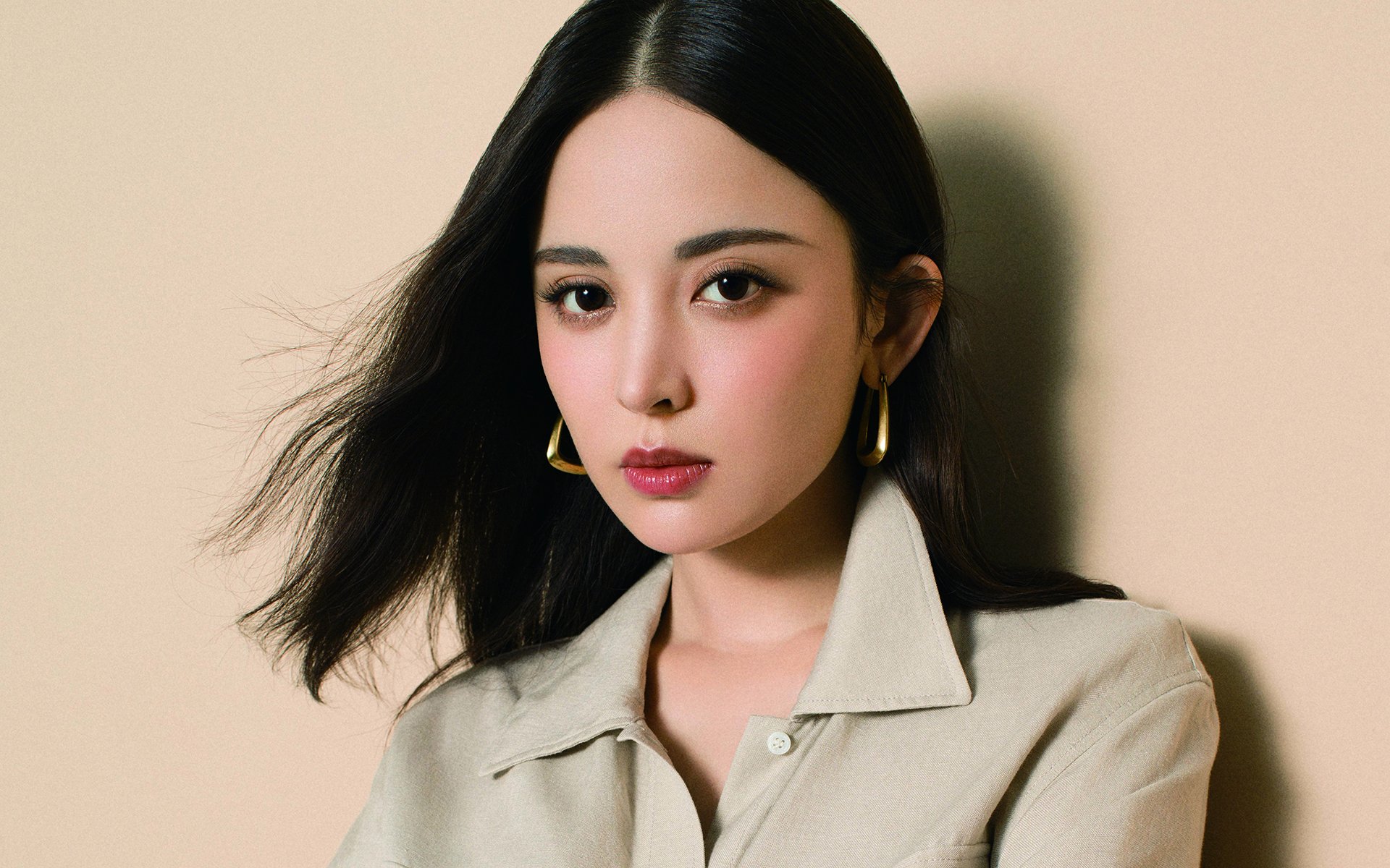 爱游戏电竞官网-安德烈斯·特米尼奥和埃莉亚·卡纳莱斯在韩国济川世界杯混合团体赛中获得铜牌