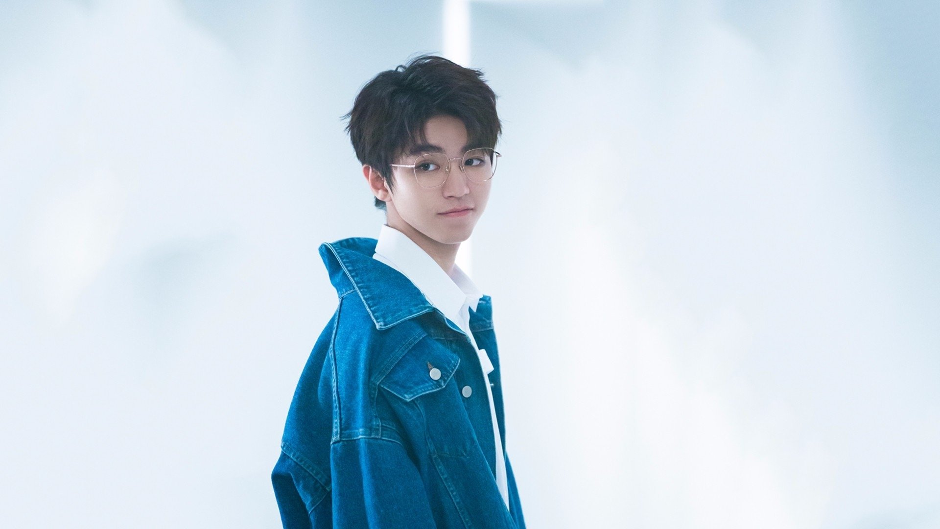 宏观分析:联盟今季战绩变化的深层原因,联盟战绩时间是开始时间还是结束时间