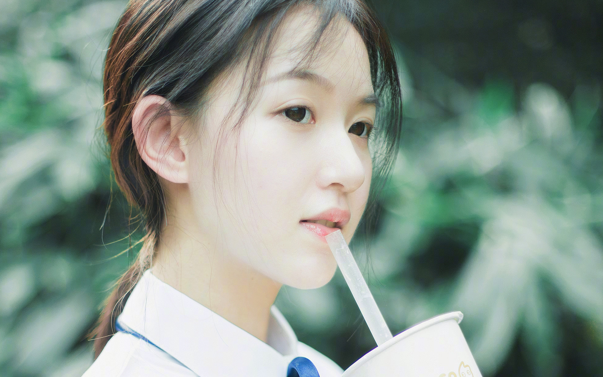 爱游戏在线登录入口-意甲豪门赛季复苏，争冠形势日益明朗，意甲的豪门