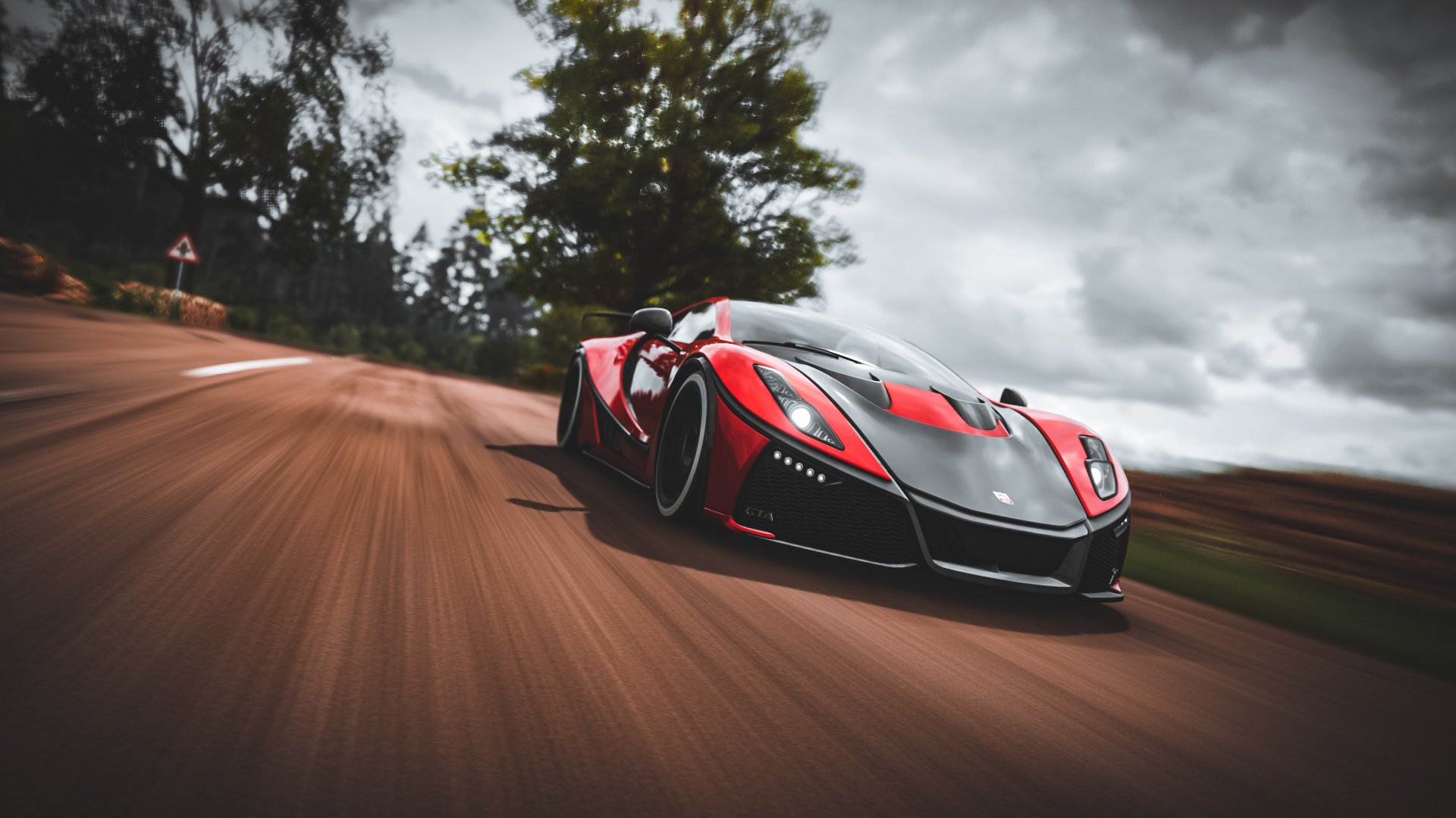 爱游戏在线登录入口-意甲豪门连续进球，球员表现极具观赏性，意甲豪门球队