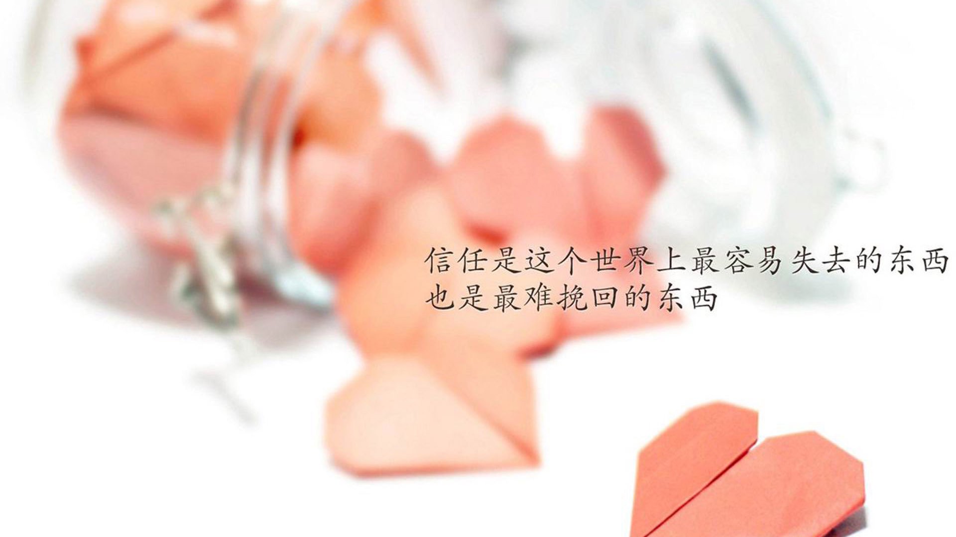 AYX SPORTS-未来比赛：区块链、AI和云技术的融合带来新体验？，区块链与云计算融合