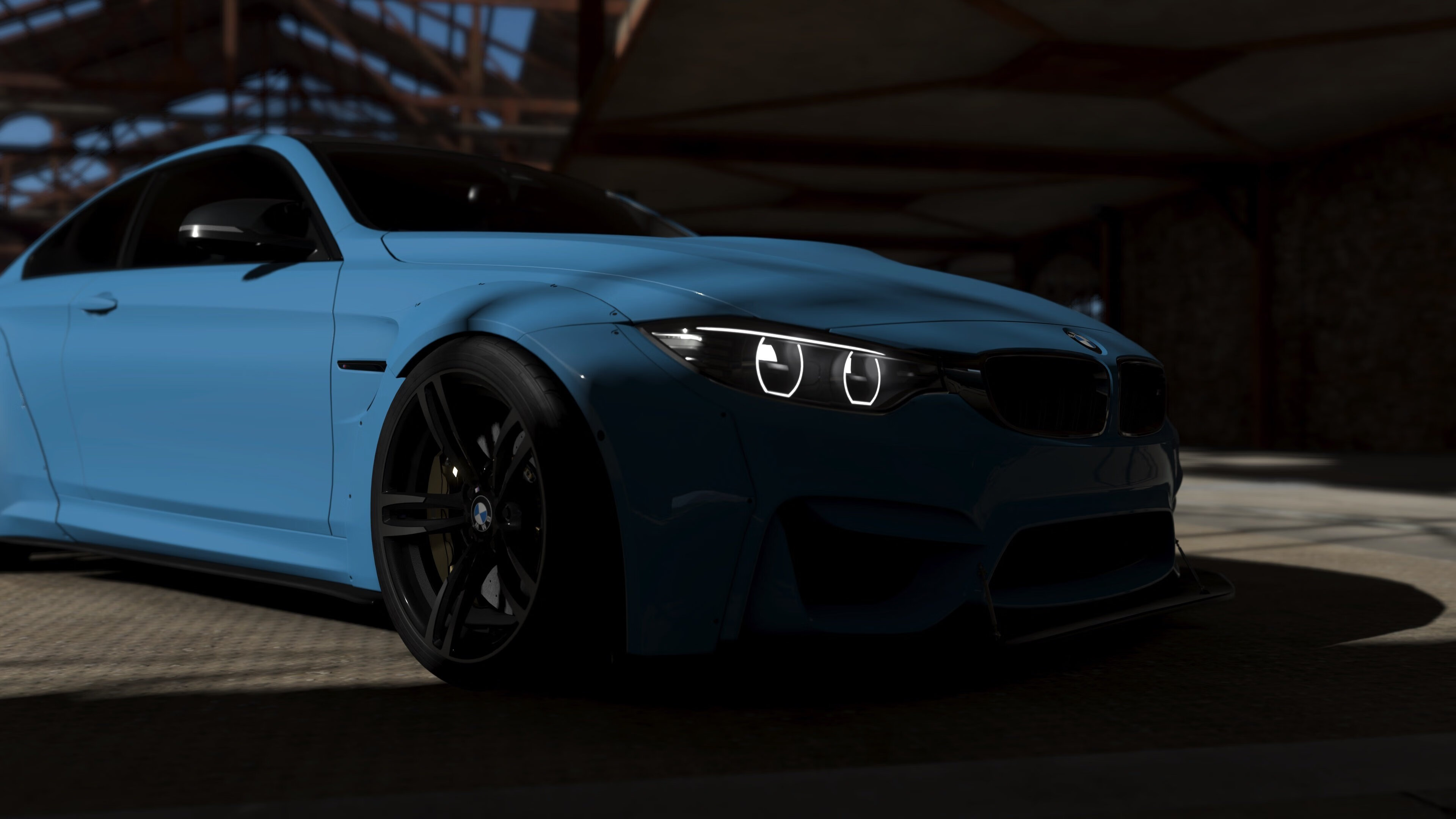 未来汽车行业的F1影响力,未来汽车产业