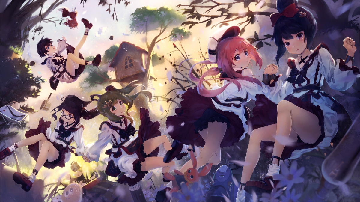 未来爆发：年轻球员的潜力分析，年轻球员身价排行