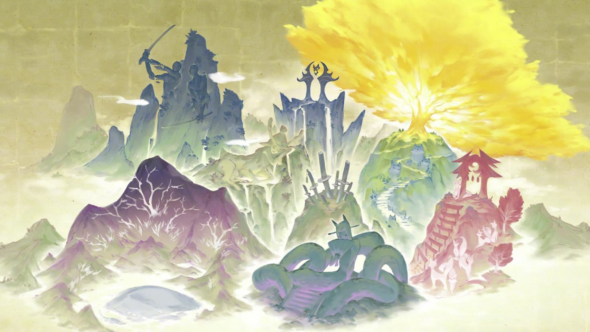 AYXSPORTSAPP-未来特斯拉电动车是否能颠覆F1？，特斯拉电动车还能买吗