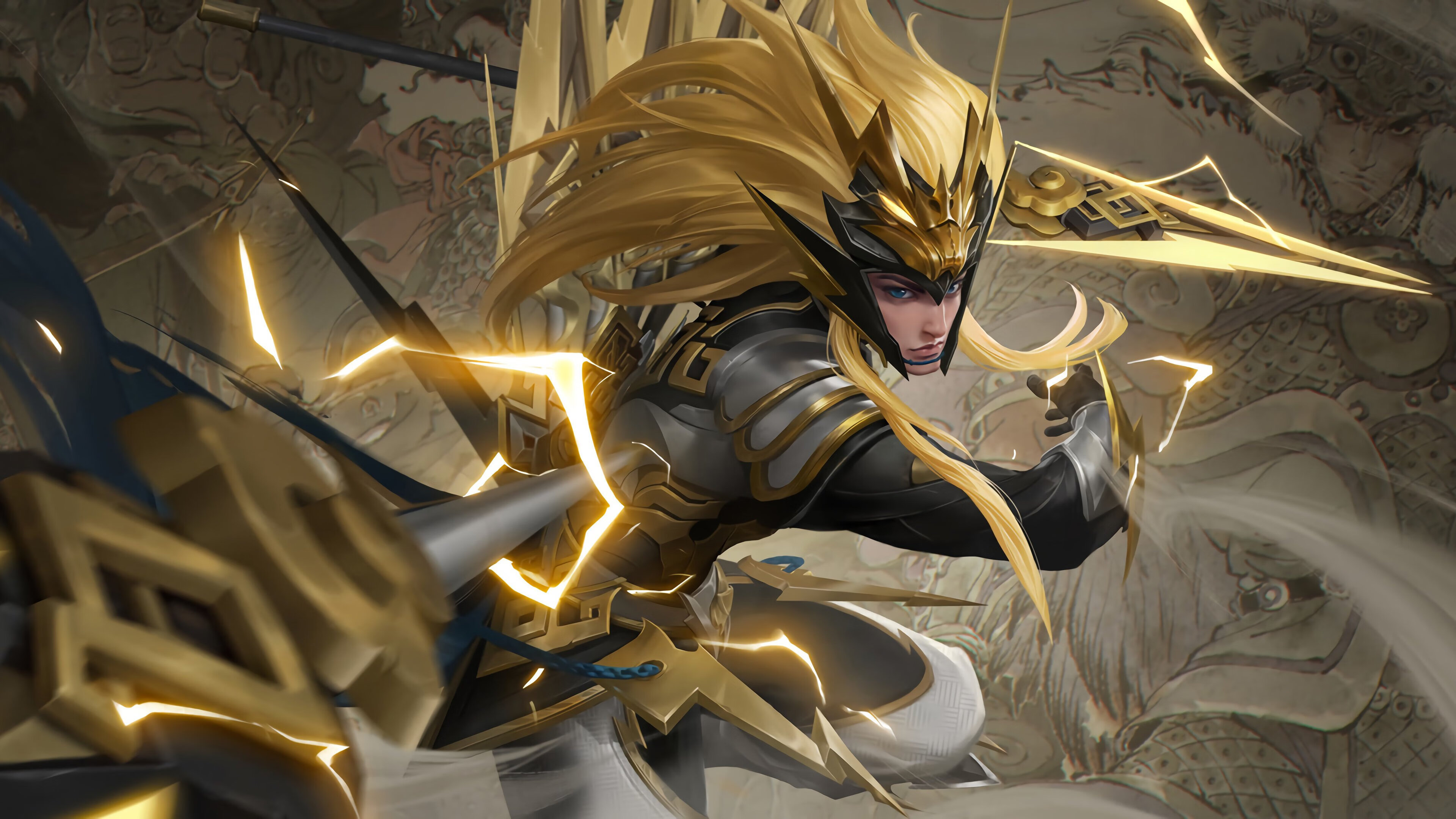 爱游戏电竞官网-未来球场设计：智能化和环保成为新趋势，球场改造